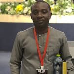 Daniel Obeng-Miah - @obengmiah - Instagram