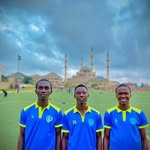 Daniel obeng Willams NJR - @d.anielwillams - Instagram