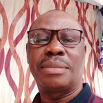 Moses Richard Obeng - @daniel.obeng.3950 - Instagram