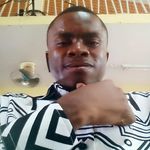 Nana Yaw Bobie-Ansah - @daniel.obeng.7777 - Instagram