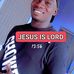 Obeng Daniel - Facebook