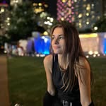Daniel Oberholtzer - @bawlzerrad - Instagram