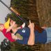 Daniel Oberholtzer - Facebook