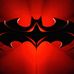 Daniella Oberholtzer - Facebook