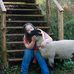 Danielle Oberholtzer - Facebook