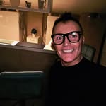 Danilo Oberholtzer - @danilo.oberholtzer - Instagram