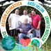Danny Oberholtzer - Facebook
