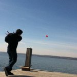 Dan Oberle - @daniel_oberle - Instagram