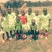Dan Obiile - Facebook