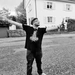 Daniel - @daniel_oberle1985 - Instagram