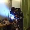 Daniel Oberle820 - @danieloberle820 - TikTok