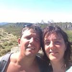 Daniel Oberle - @oberle.d - Instagram