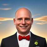 Daniel Oberle - @oberle6340 - Instagram