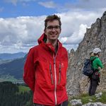 Daniel Oberle - @daniel.oberle - Instagram