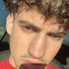 Daniel oberle - @daniel_oberle - TikTok