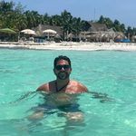 Daniel Oberle - @_oberlesch87 - Instagram