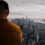 Daniel Oberle - @danieloberle - Instagram