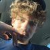Daniel Oberle - Facebook
