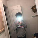 Daniel Oberle - @daniel_oberle11111111 - Instagram