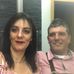 Daniel Oberle - Facebook