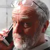 Daniel Oberlé - @userv34fv5r30q - TikTok