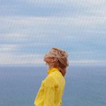 Daniel Oberle - @clauskuhnke476 - Instagram