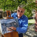 Daniel Oberlechner - @daniel.oberlechner.77 - Instagram