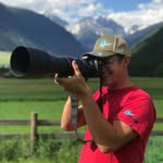 Daniel Oberlechner Photography - @oberlechner.daniel - Instagram