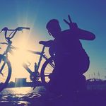 Daniel Oberlehner - @oberlehnerdaniel - Instagram