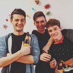 Daniel Oberleiter - @danieloberleiter - Instagram