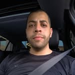 Daniel Oberleitner - @danieloberleitner - Instagram