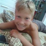 daniel_oberlender - @daniel_oberlender - Instagram
