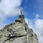 Daniel Oberlerchner - @danieloberlerchner - Instagram