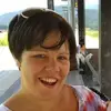 Daniela Oberlechn216 - @danielaoberlechner - TikTok