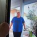 Daniella Oberle - Facebook