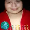 Daniella Oberle  42yrs. Old - @daniellaoberle - TikTok