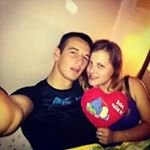 @danieloberley9915 - Instagram