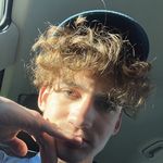 Daniel oberle - @danieloberle1 - Instagram