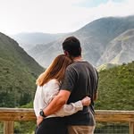 Daniel Oberleitner - @ich.bin.obi - Instagram