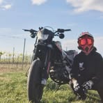 Daniel Oberleitner - Facebook