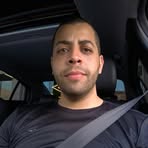 Daniel Oberleitner - Facebook
