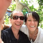 Daniel Oberleitner - @doberleitner2024 - Instagram