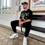 Daniel Oberleitner - Facebook