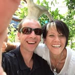 Daniel Oberleitner - Facebook