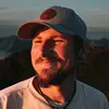 Daniel Oberleitner - @daniel.oberleitne - TikTok