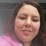 Daniela Oberleitner - Facebook