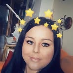 Daniela Oberleitner - Facebook