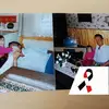 danielaoberleitne - @danielaoberleitner - TikTok