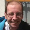 danieloberleitner50 - @danieloberleitner50 - TikTok