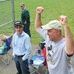 Dan Obermann - Facebook